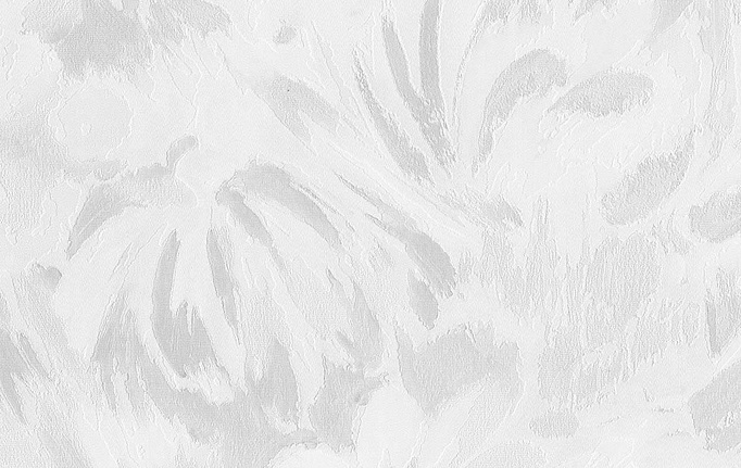 Итальянские обои Missoni Home, коллекция Wallcoverings 03, артикул 10221