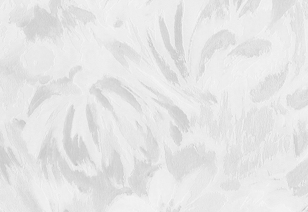 Обои Missoni Home Wallcoverings 03 10221