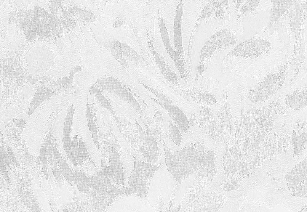 Обои Missoni Home Wallcoverings 03 10221