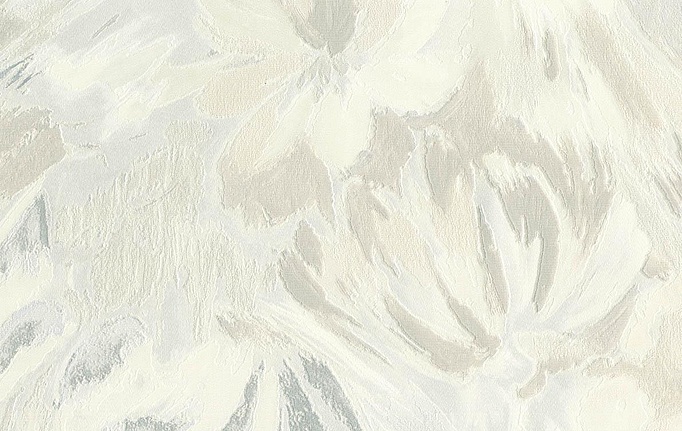 Итальянские обои Missoni Home, коллекция Wallcoverings 03, артикул 10224