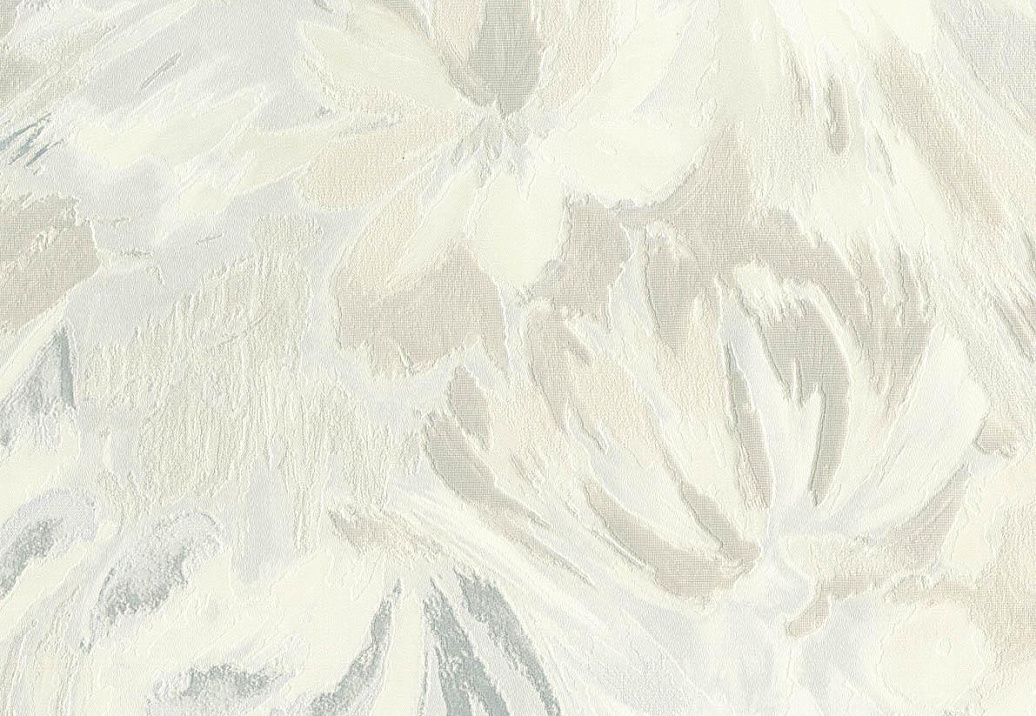 Обои Missoni Home Wallcoverings 03 10224