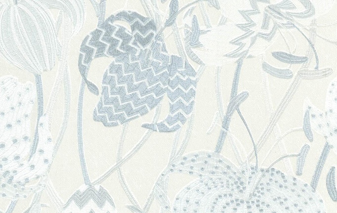 Итальянские обои Missoni Home, коллекция Wallcoverings 03, артикул 10231
