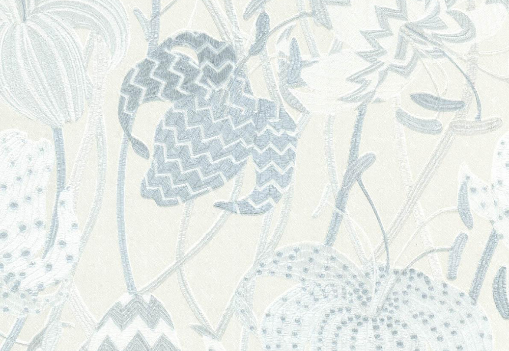 Обои Missoni Home Wallcoverings 03 10231