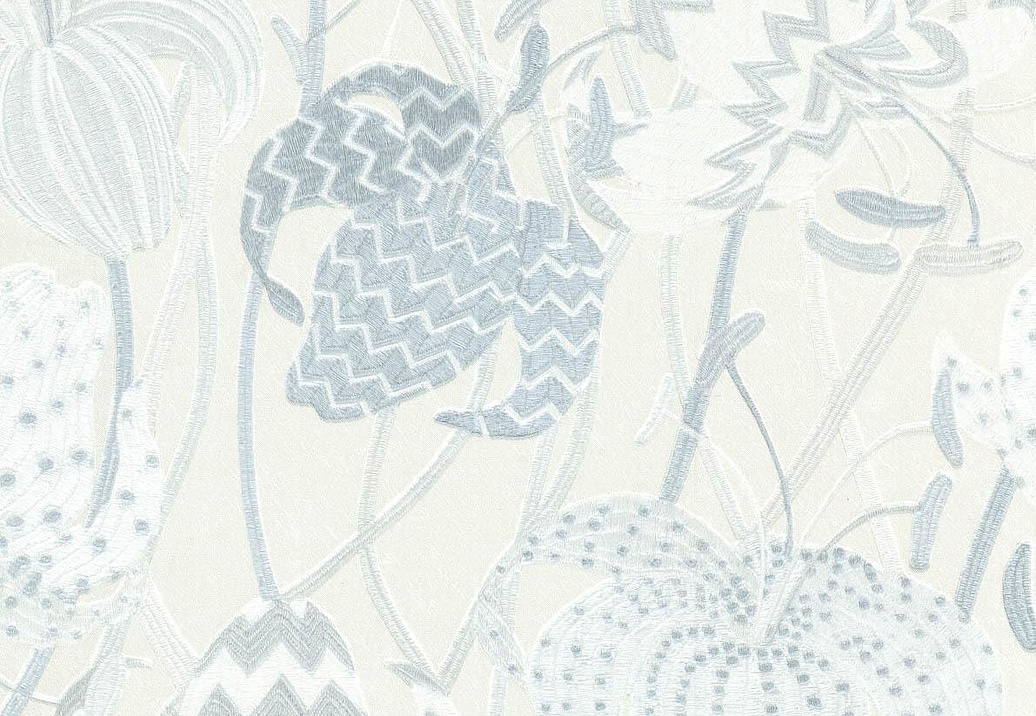 Обои Missoni Home Wallcoverings 03 10231