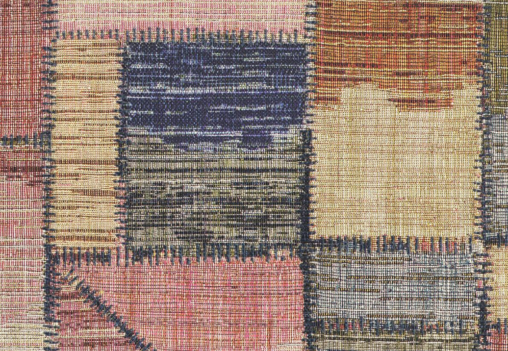Обои Missoni Home Wallcoverings 03 10240