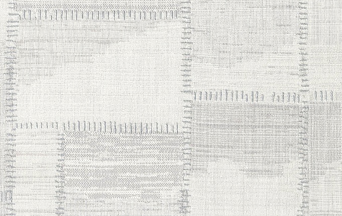 Итальянские обои Missoni Home, коллекция Wallcoverings 03, артикул 10241