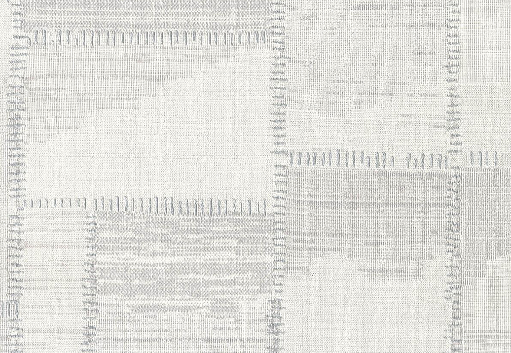 Обои Missoni Home Wallcoverings 03 10241