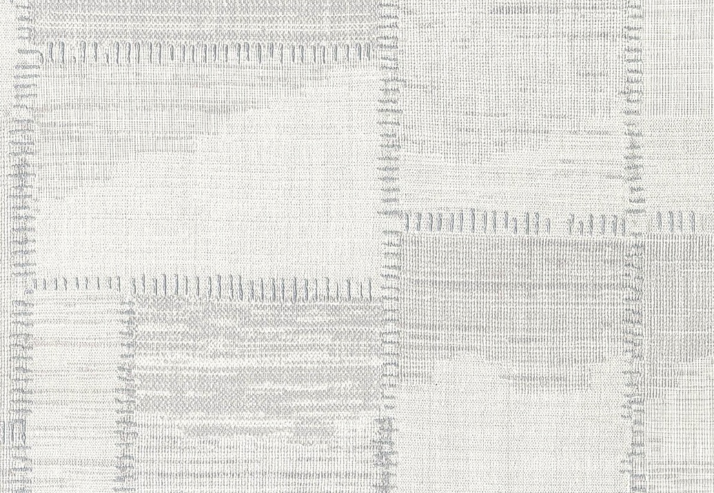 Обои Missoni Home Wallcoverings 03 10241