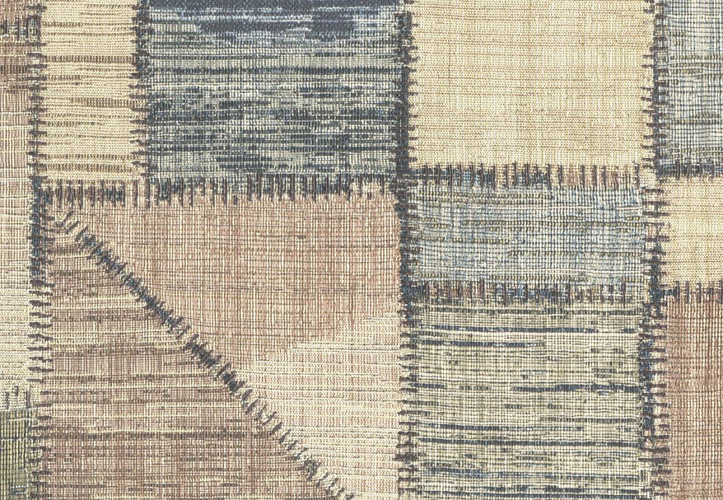 Обои Missoni Home Wallcoverings 03 10242