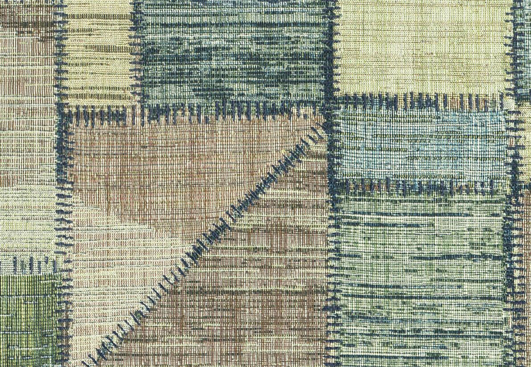 Обои Missoni Home Wallcoverings 03 10243