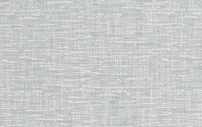 Итальянские обои Missoni Home, коллекция Wallcoverings 03, артикул 10251