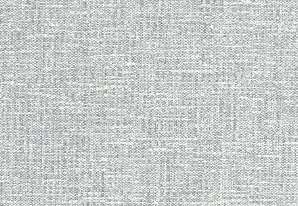Обои Missoni Home Wallcoverings 03 10251