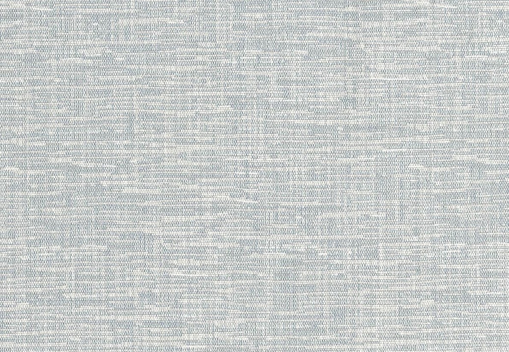 Обои Missoni Home Wallcoverings 03 10251