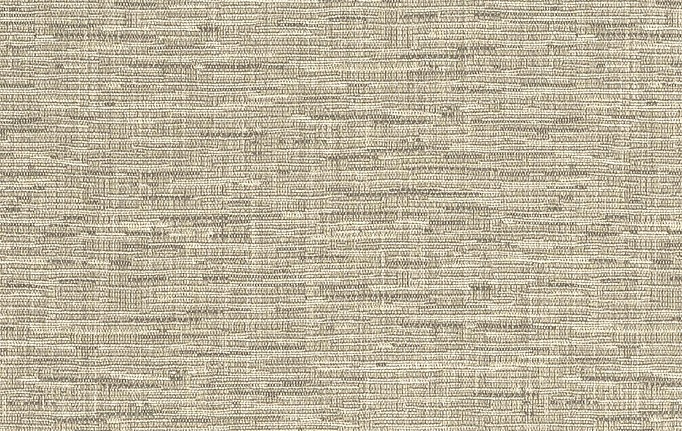 Итальянские обои Missoni Home, коллекция Wallcoverings 03, артикул 10252