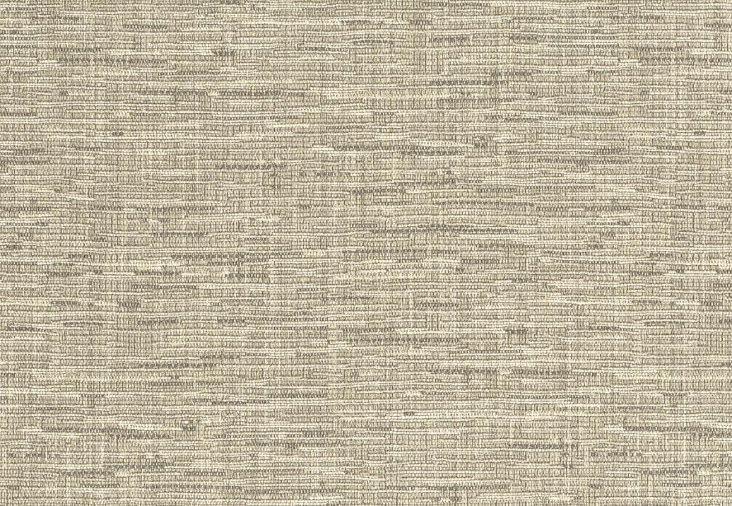 Обои Missoni Home Wallcoverings 03 10252