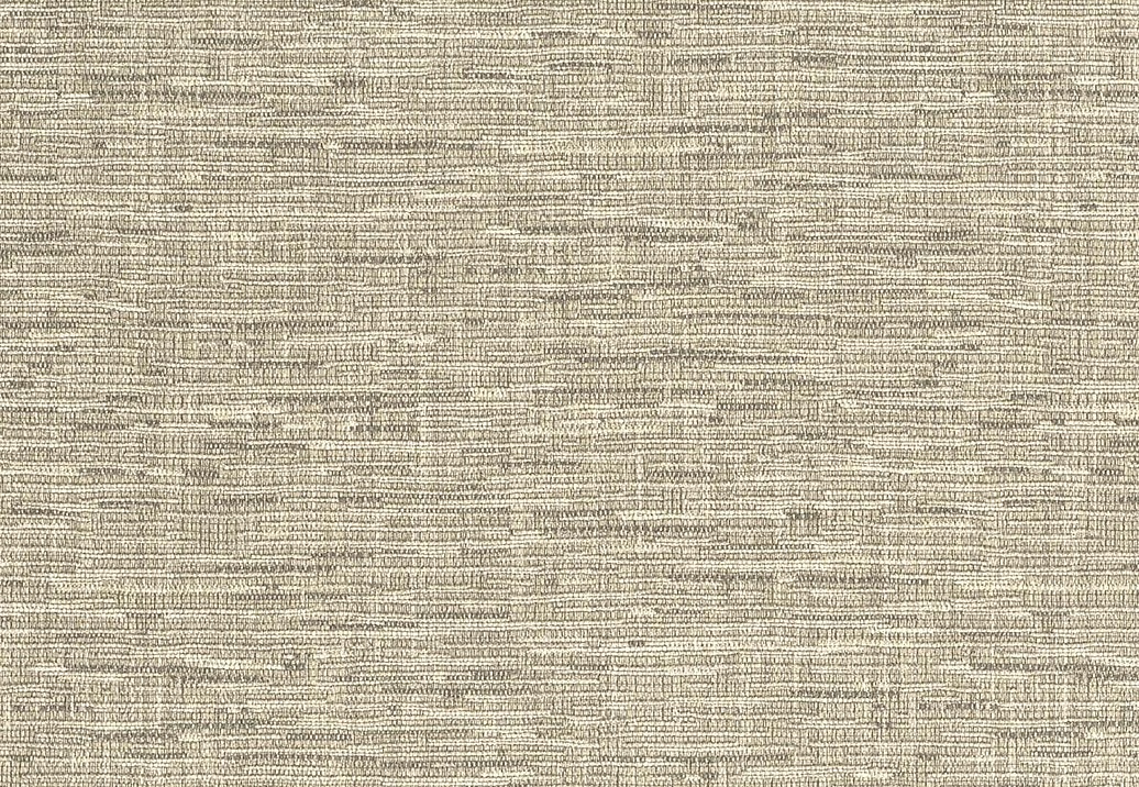Обои Missoni Home Wallcoverings 03 10252