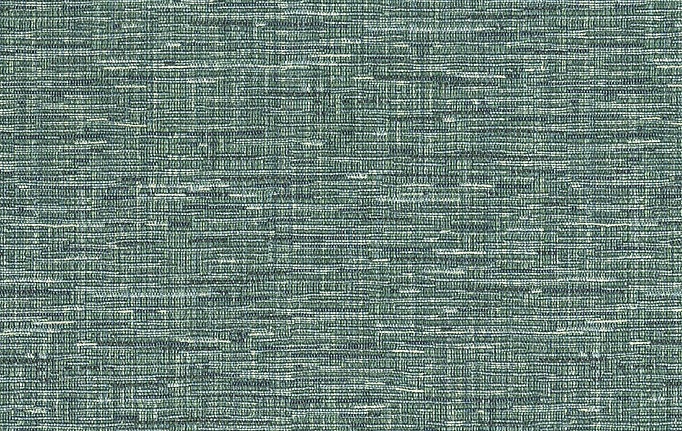 Итальянские обои Missoni Home, коллекция Wallcoverings 03, артикул 10253