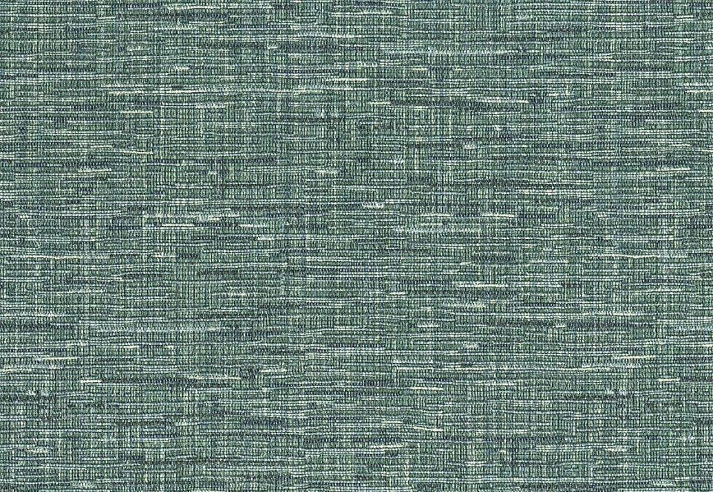 Обои Missoni Home Wallcoverings 03 10253