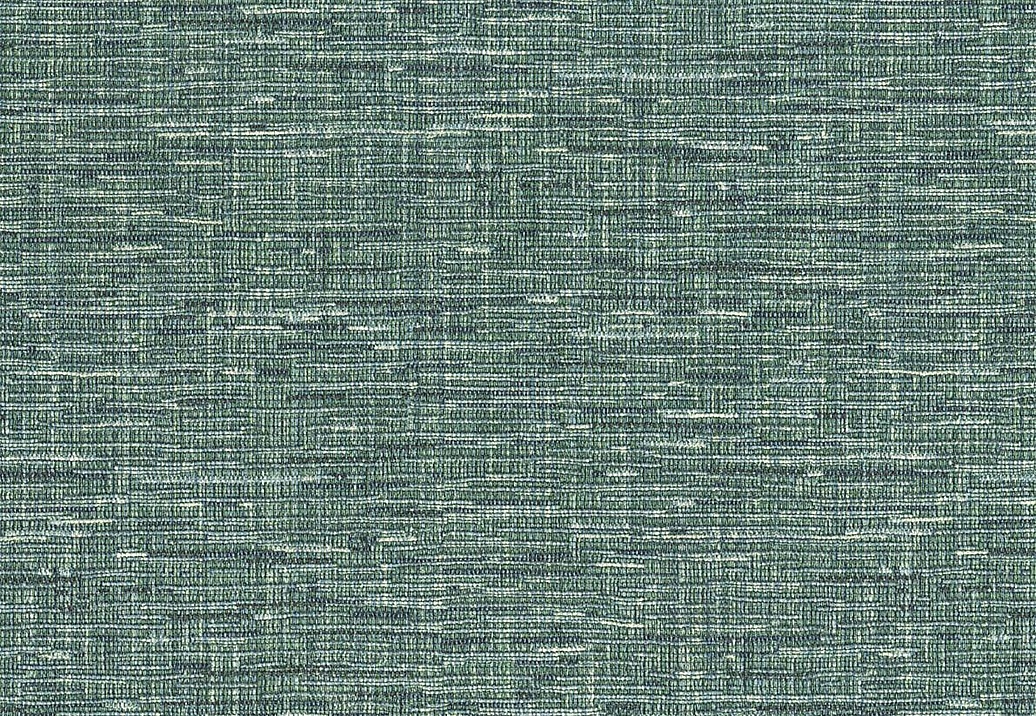 Обои Missoni Home Wallcoverings 03 10253