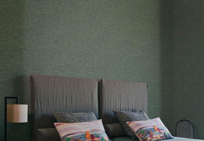 Обои Missoni Home Wallcoverings 03 10253