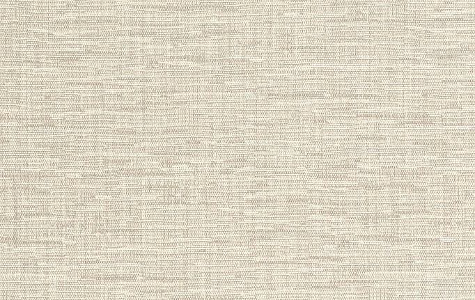 Итальянские обои Missoni Home, коллекция Wallcoverings 03, артикул 10254