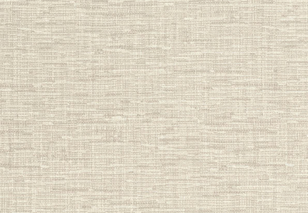 Обои Missoni Home Wallcoverings 03 10254