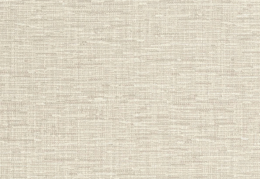 Обои Missoni Home Wallcoverings 03 10254
