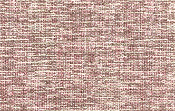 Итальянские обои Missoni Home, коллекция Wallcoverings 03, артикул 10255