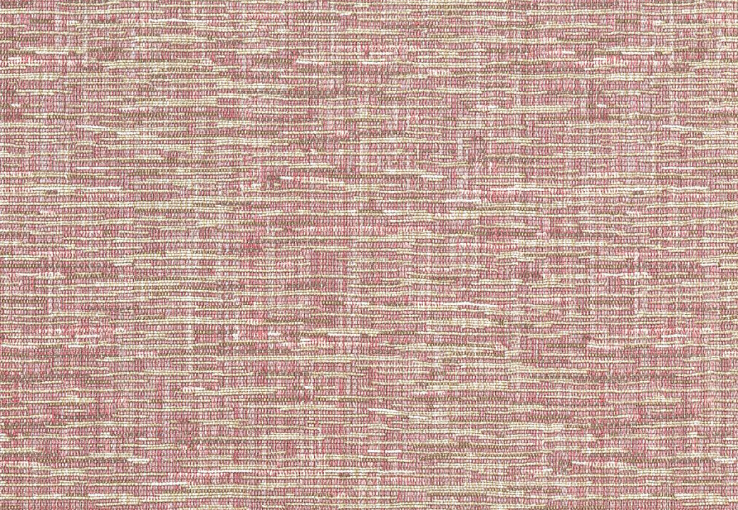 Обои Missoni Home Wallcoverings 03 10255