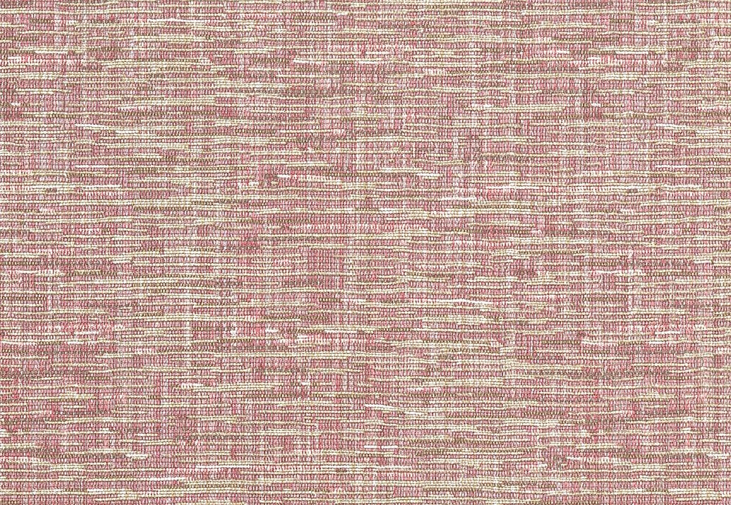 Обои Missoni Home Wallcoverings 03 10255