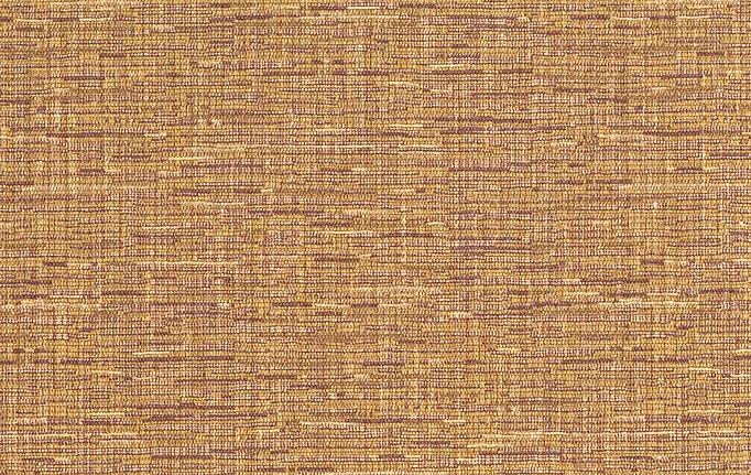 Итальянские обои Missoni Home, коллекция Wallcoverings 03, артикул 10256