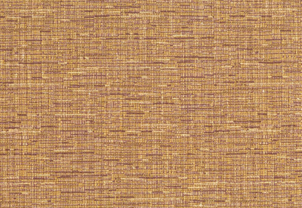 Обои Missoni Home Wallcoverings 03 10256