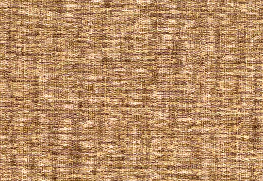 Обои Missoni Home Wallcoverings 03 10256