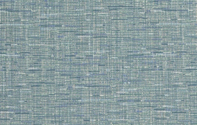 Итальянские обои Missoni Home, коллекция Wallcoverings 03, артикул 10257