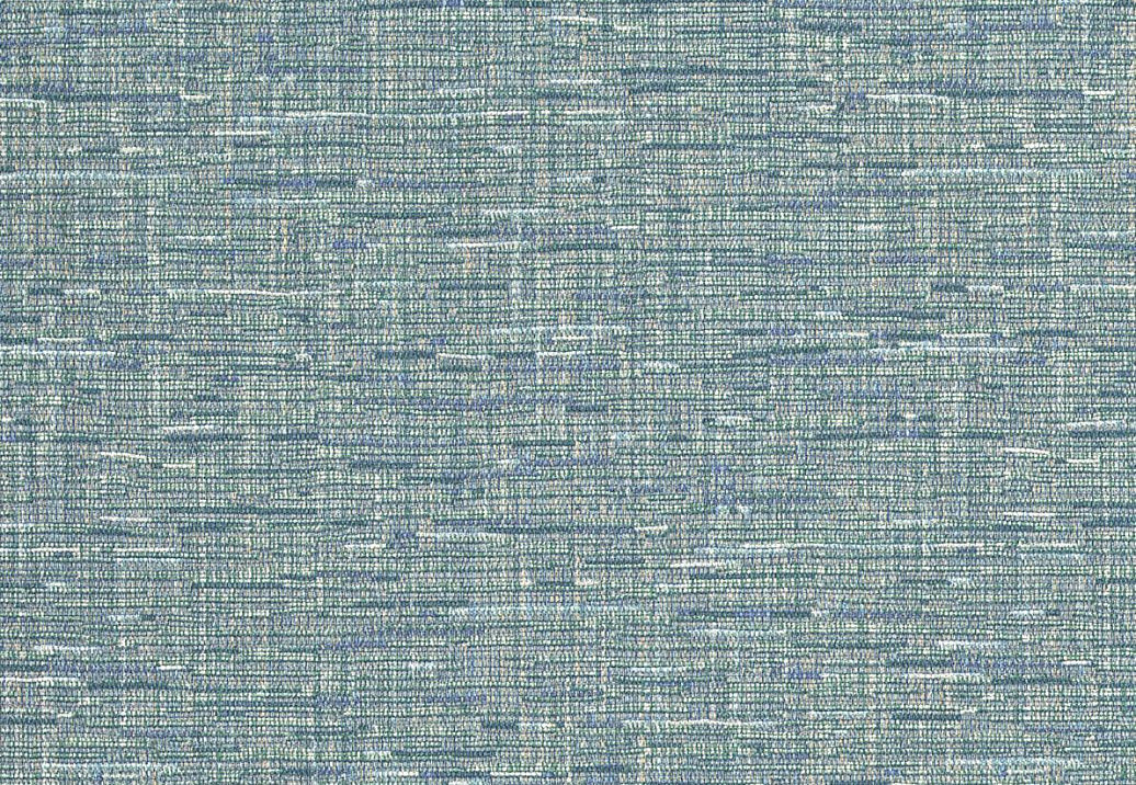 Обои Missoni Home Wallcoverings 03 10257