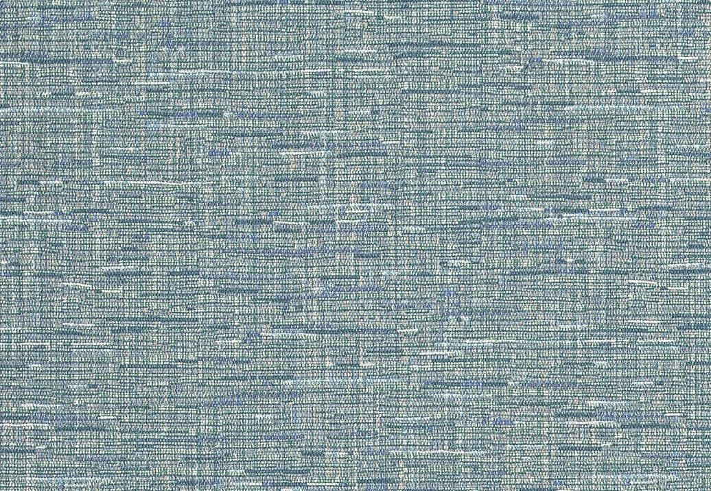 Обои Missoni Home Wallcoverings 03 10257