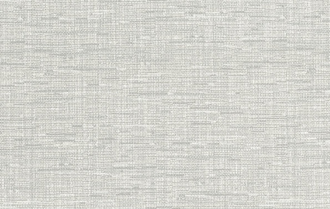Итальянские обои Missoni Home, коллекция Wallcoverings 03, артикул 10258