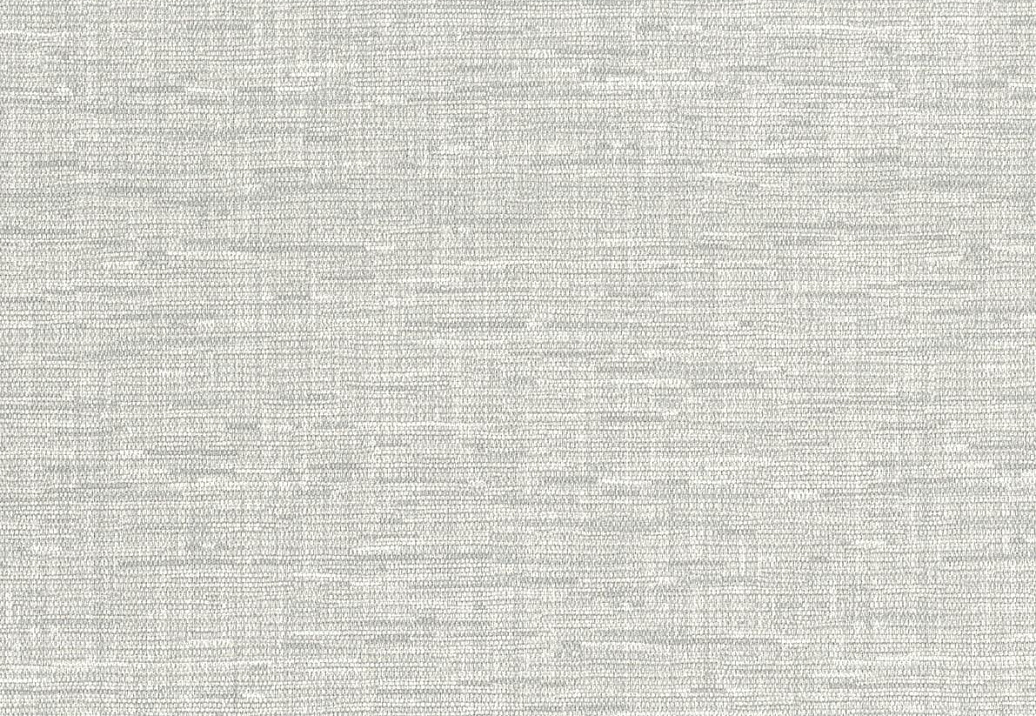 Обои Missoni Home Wallcoverings 03 10258