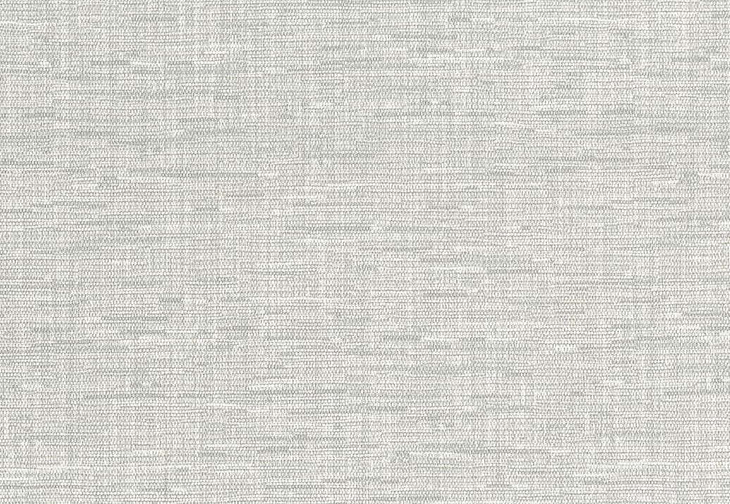 Обои Missoni Home Wallcoverings 03 10258