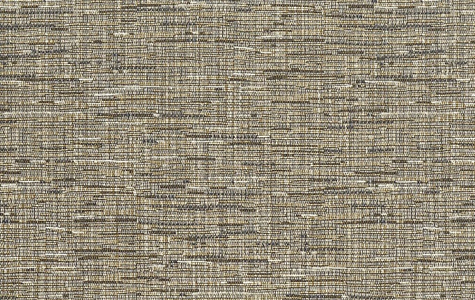 Итальянские обои Missoni Home, коллекция Wallcoverings 03, артикул 10259