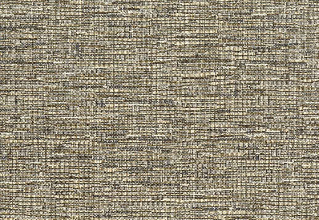 Обои Missoni Home Wallcoverings 03 10259