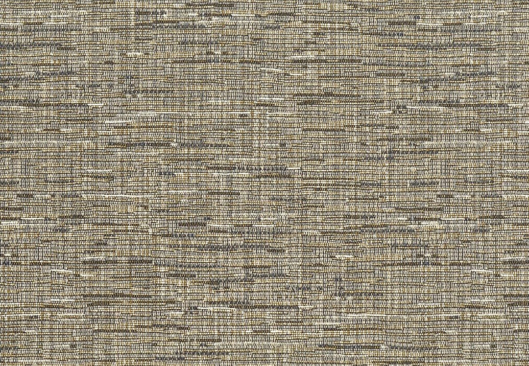 Обои Missoni Home Wallcoverings 03 10259