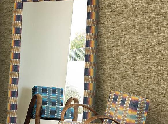Обои Missoni Home Wallcoverings 03 10259