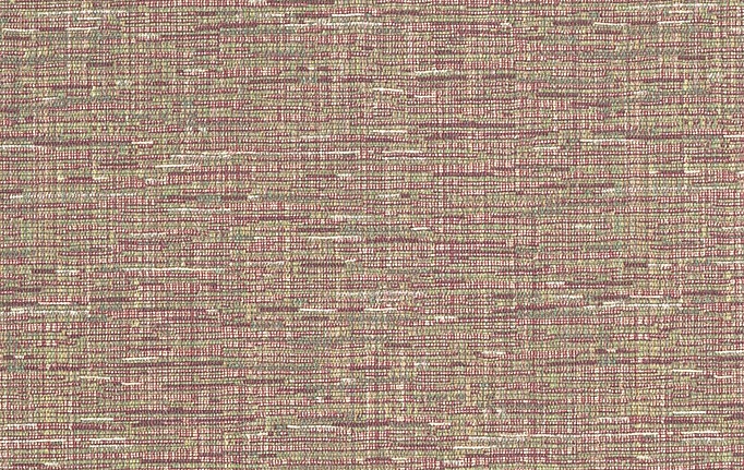 Итальянские обои Missoni Home, коллекция Wallcoverings 03, артикул 10260