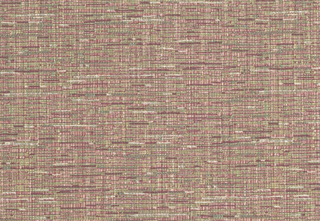 Обои Missoni Home Wallcoverings 03 10260