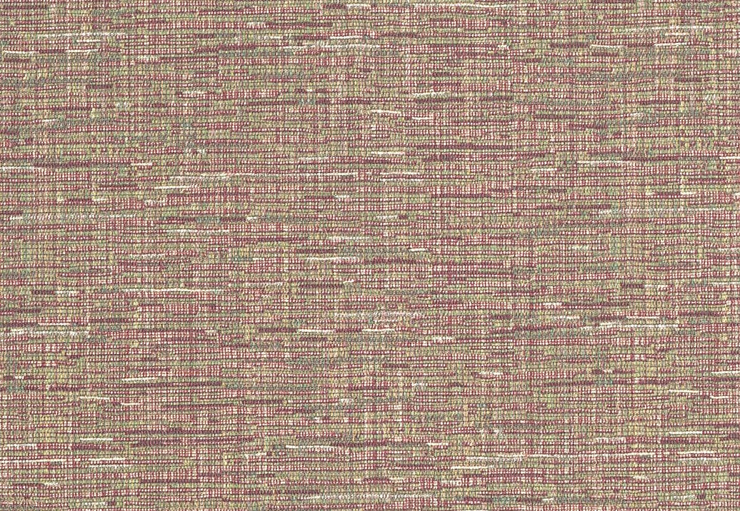 Обои Missoni Home Wallcoverings 03 10260