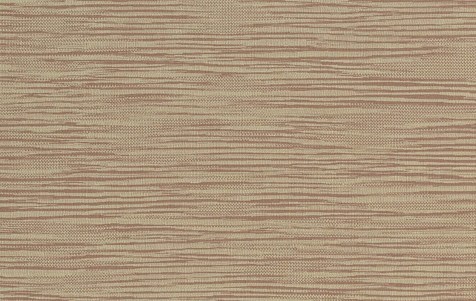 Итальянские обои Missoni Home, коллекция Wallcoverings 03, артикул 10270