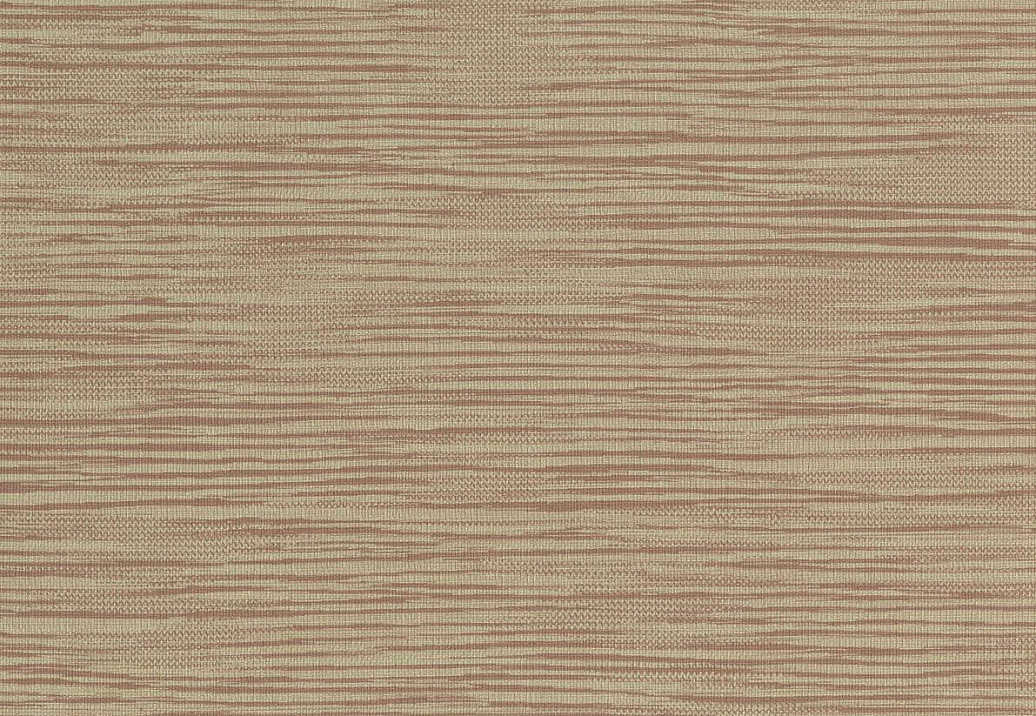 Обои Missoni Home Wallcoverings 03 10270