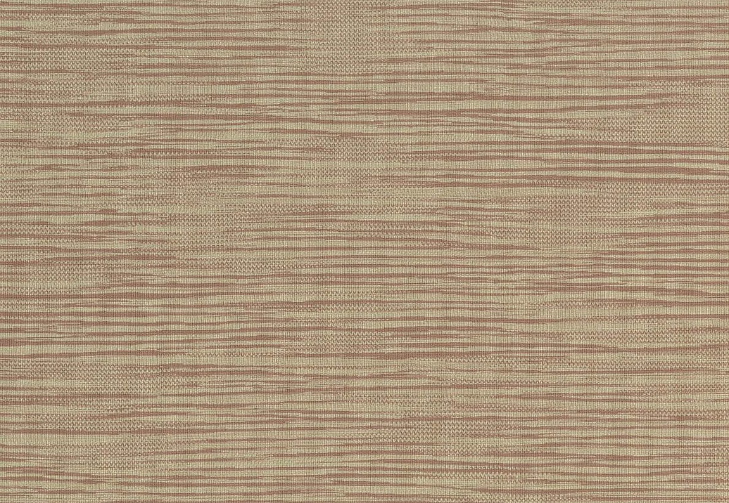 Обои Missoni Home Wallcoverings 03 10270
