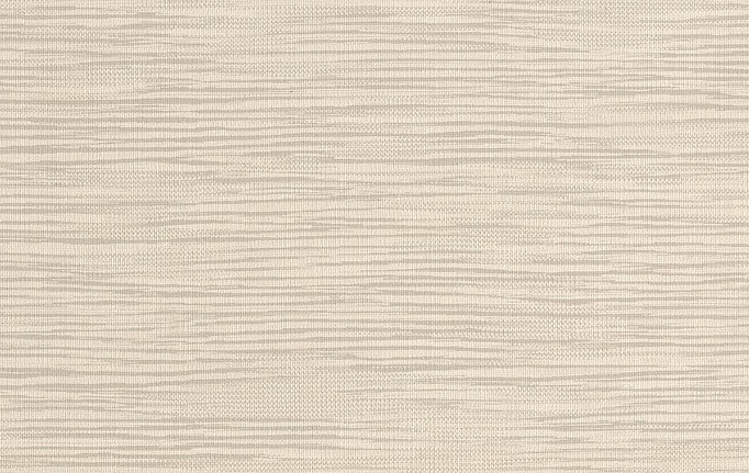 Итальянские обои Missoni Home, коллекция Wallcoverings 03, артикул 10271